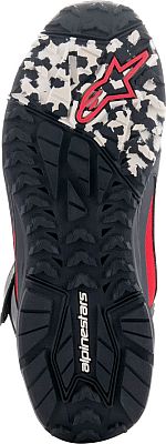 Alpinestars Speedstreet, Schuhe (32/33)