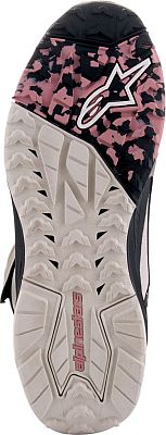 Alpinestars Speedstreet, Schuhe (33/33)