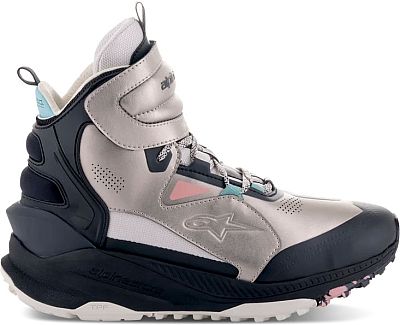 Alpinestars Speedstreet, Schuhe (5/33)