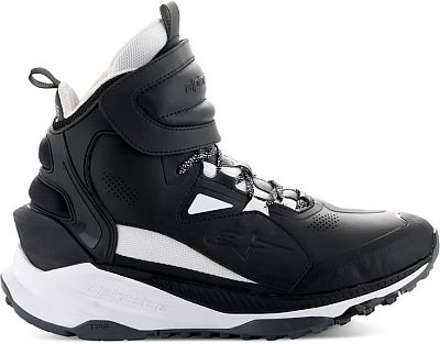 Alpinestars Speedstreet, Schuhe (6/33)