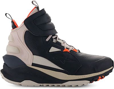 Alpinestars Speedstreet, Schuhe (7/33)