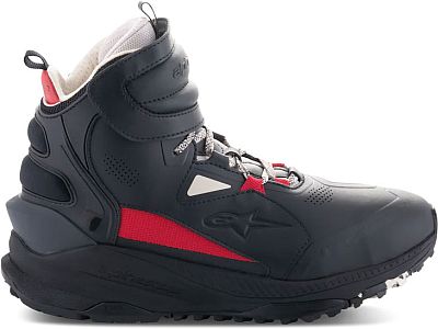 Alpinestars Speedstreet, Schuhe (8/33)