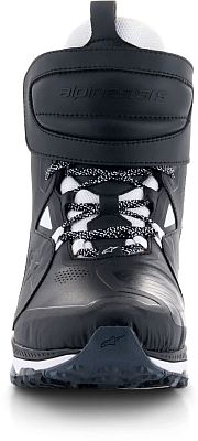 Alpinestars Speedstreet, Schuhe (9/33)