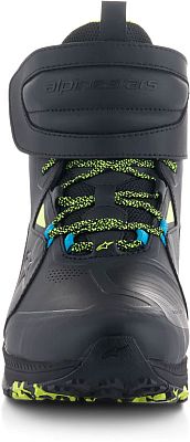 Alpinestars Speedstreet, Schuhe (10/33)