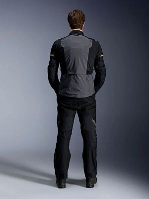 Alpinestars ST-7 2L, Chaqueta textil Gore-Tex (12/15)
