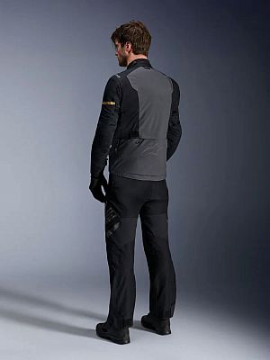 Alpinestars ST-7 2L, Chaqueta textil Gore-Tex (10/15)