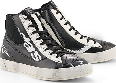 Alpinestars Stated Flair, обувь