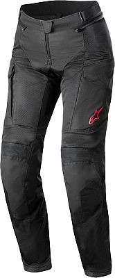 Alpinestars Stella Andes Air, Textilhose Drystar Damen