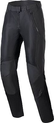 Alpinestars Stella C-1 Air, Textilhose Damen