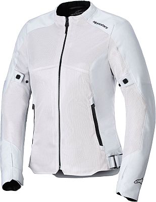 Alpinestars Stella C-1 Air, textieljas dames (2/37)