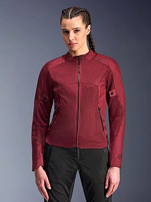 Alpinestars Stella C-1 Air, textieljas dames (11/37)