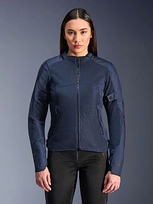 Alpinestars Stella C-1 Air, textieljas dames (12/37)