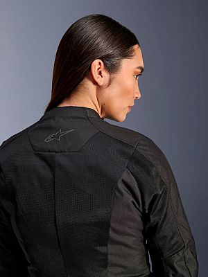 Alpinestars Stella C-1 Air, textieljas dames (13/37)