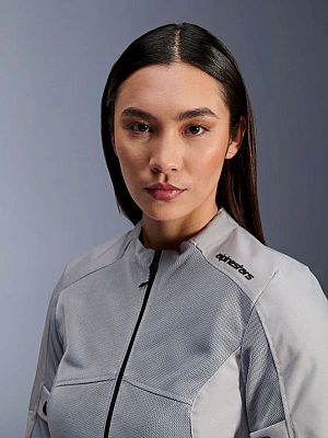 Alpinestars Stella C-1 Air, textieljas dames (14/37)