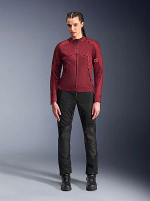 Alpinestars Stella C-1 Air, textieljas dames (15/37)