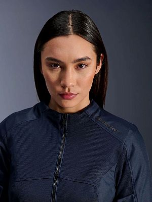 Alpinestars Stella C-1 Air, textieljas dames (16/37)