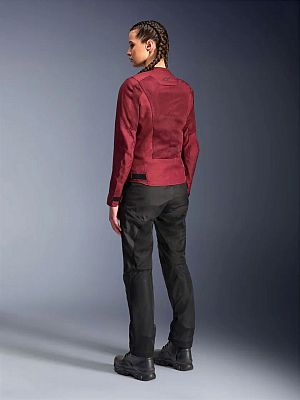 Alpinestars Stella C-1 Air, textieljas dames (19/37)