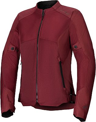 Alpinestars Stella C-1 Air, textieljas dames (3/37)