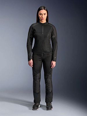 Alpinestars Stella C-1 Air, textieljas dames (21/37)