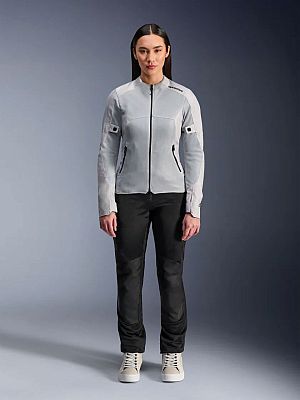 Alpinestars Stella C-1 Air, textieljas dames (22/37)