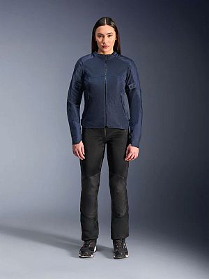 Alpinestars Stella C-1 Air, textieljas dames (24/37)