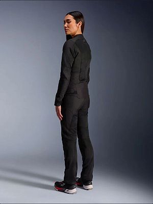 Alpinestars Stella C-1 Air, textieljas dames (25/37)