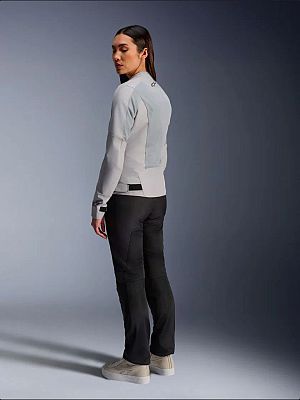 Alpinestars Stella C-1 Air, textieljas dames (26/37)