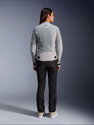 Alpinestars Stella C-1 Air, textieljas dames (30/37)