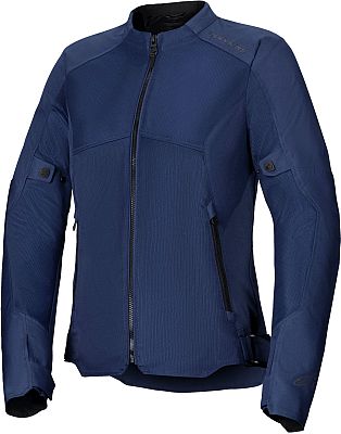 Alpinestars Stella C-1 Air, textieljas dames (4/37)