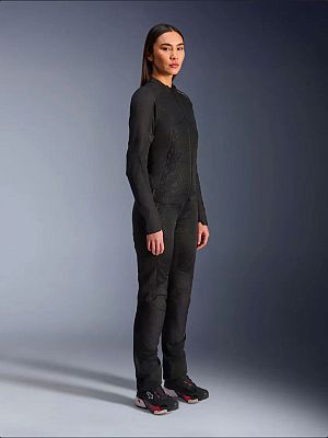 Alpinestars Stella C-1 Air, textieljas dames (33/37)