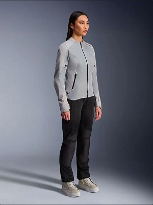 Alpinestars Stella C-1 Air, textieljas dames (34/37)