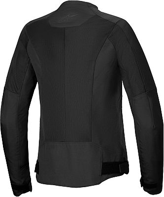 Alpinestars Stella C-1 Air, textieljas dames (5/37)