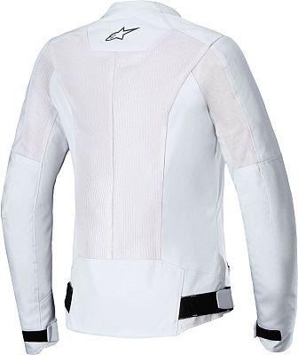 Alpinestars Stella C-1 Air, textieljas dames (6/37)
