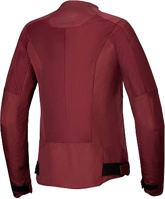 Alpinestars Stella C-1 Air, textieljas dames (7/37)
