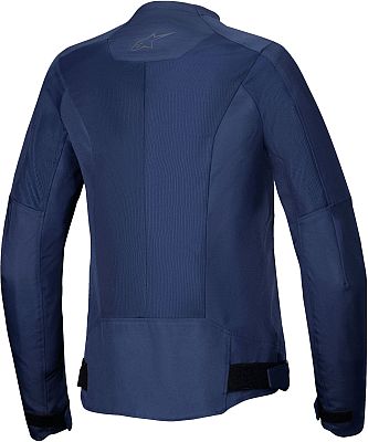 Alpinestars Stella C-1 Air, textieljas dames (8/37)