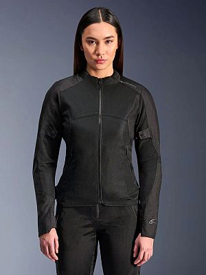 Alpinestars Stella C-1 Air, textieljas dames (9/37)