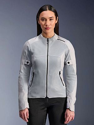 Alpinestars Stella C-1 Air, textieljas dames (10/37)