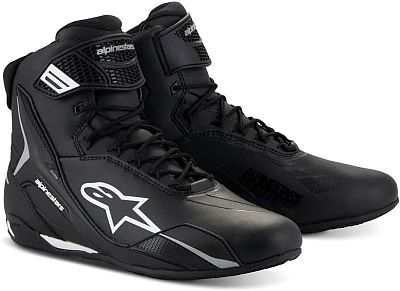 Alpinestars Stella Faster 4, shoes women