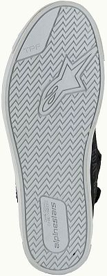 Alpinestars Stella Stated Podium, sko kvinder (19/21)