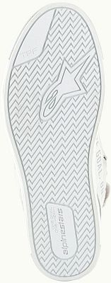 Alpinestars Stella Stated Podium, sko kvinder (20/21)