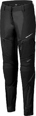 Alpinestars Stella Troop-Air, Textilhose Damen