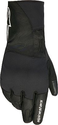 Alpinestars Stella WT-1, gloves Drystar women