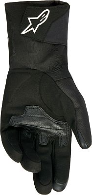 Alpinestars Stella WT-1, guanti Drystar donna (2/2)