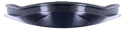 Alpinestars Supertech S-R10, deflector de vento