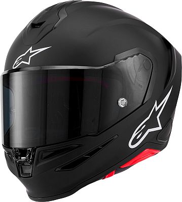 Alpinestars Supertech S-R7 Solid, capacete integral (2/28)