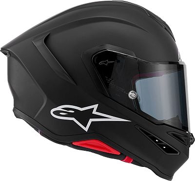 Alpinestars Supertech S-R7 Solid, capacete integral (17/28)