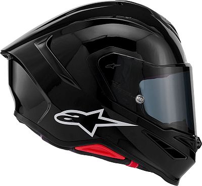 Alpinestars Supertech S-R7 Solid, capacete integral (18/28)