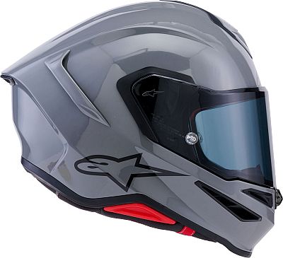 Alpinestars Supertech S-R7 Solid, capacete integral (19/28)