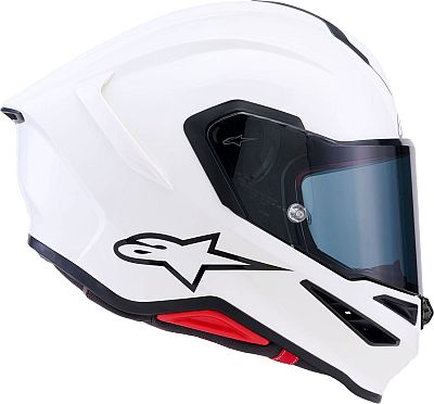 Alpinestars Supertech S-R7 Solid, capacete integral (20/28)