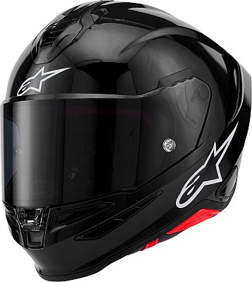 Alpinestars Supertech S-R7 Solid, capacete integral (3/28)